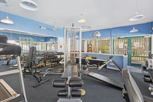 879 Westview Crescent, North Vancouver, BC 