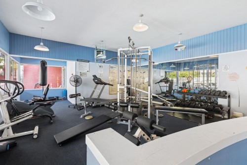 879 Westview Crescent, North Vancouver, BC 