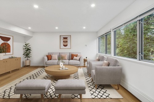 879 Westview Crescent, North Vancouver, BC 