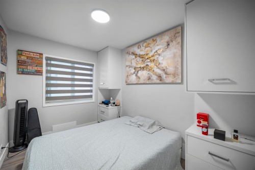 6978 Mckinnon Street, Vancouver, BC 