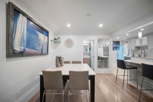 6978 Mckinnon Street, Vancouver, BC 