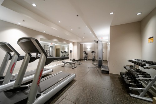 902-138 1St Avenue W, Vancouver, BC 