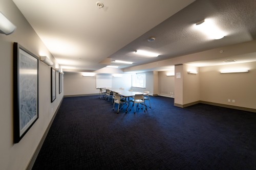 902-138 1St Avenue W, Vancouver, BC 