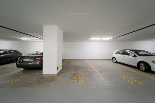 902-138 1St Avenue W, Vancouver, BC 