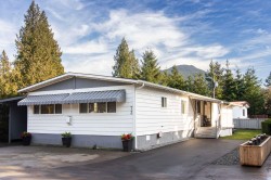 73-1830 Mamquam Road  Squamish, BC V0N 1T0
