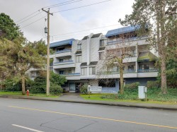 306-8400 Ackroyd Road  Richmond, BC V6X 3E8