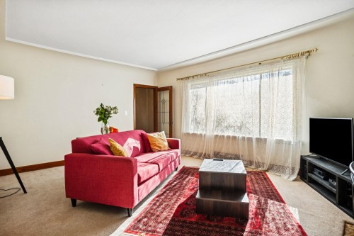 475 27Th Avenue W, Vancouver, BC 