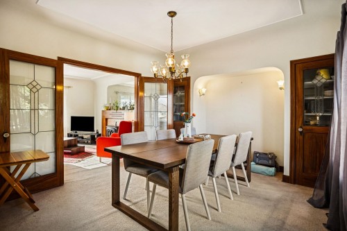 475 27Th Avenue W, Vancouver, BC 