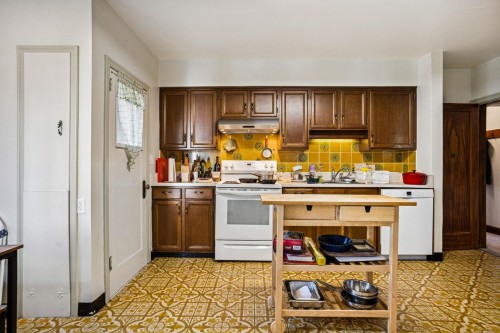 475 27Th Avenue W, Vancouver, BC 