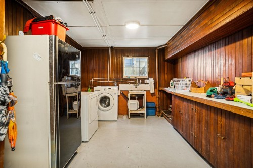 475 27Th Avenue W, Vancouver, BC 