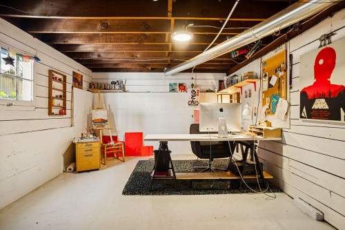 475 27Th Avenue W, Vancouver, BC 