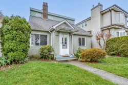 3555 Trafalgar Street  Vancouver, BC V6L 2L9