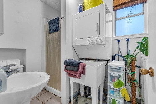 3555 Trafalgar Street, Vancouver, BC 