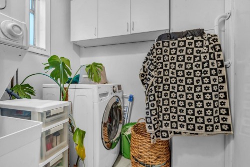 3555 Trafalgar Street, Vancouver, BC 