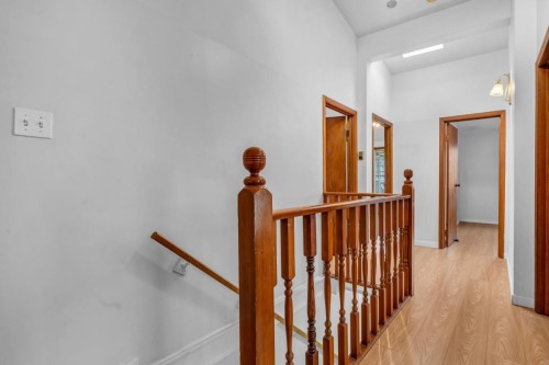 3555 Trafalgar Street, Vancouver, BC 