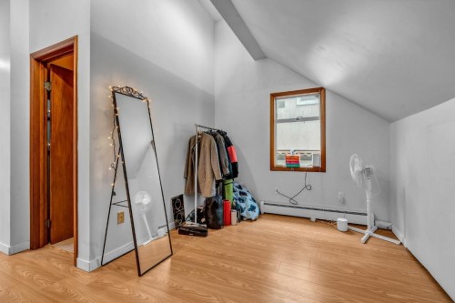 3555 Trafalgar Street, Vancouver, BC 
