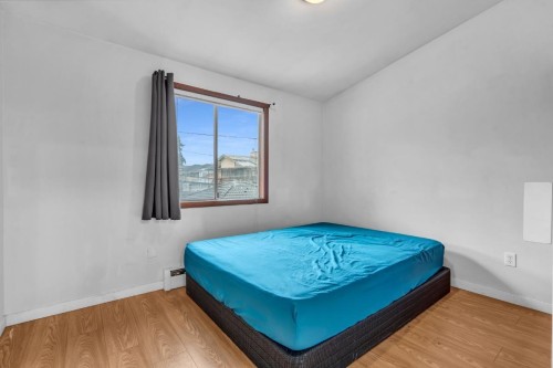 3555 Trafalgar Street, Vancouver, BC 