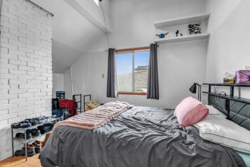 3555 Trafalgar Street, Vancouver, BC 
