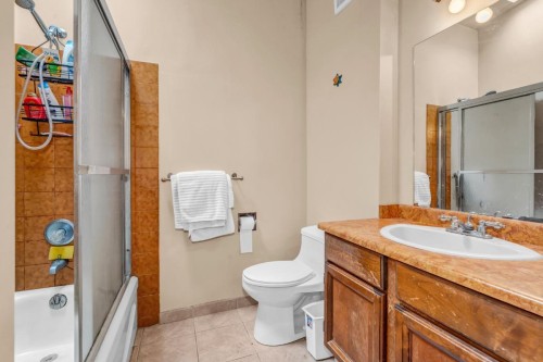 3555 Trafalgar Street, Vancouver, BC 