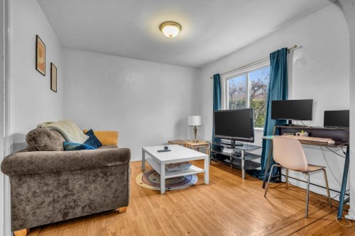 3555 Trafalgar Street, Vancouver, BC 