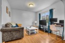 3555 Trafalgar Street, Vancouver, BC 