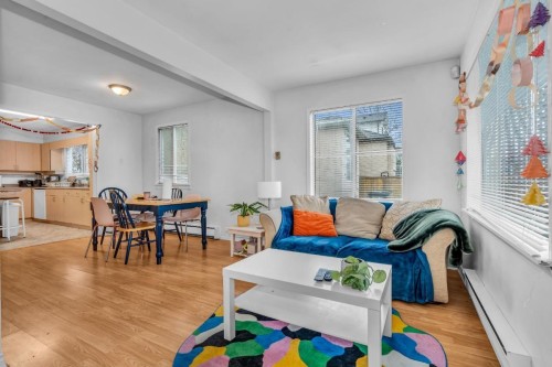 3555 Trafalgar Street, Vancouver, BC 