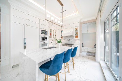 6338 Elm Street, Vancouver, BC 