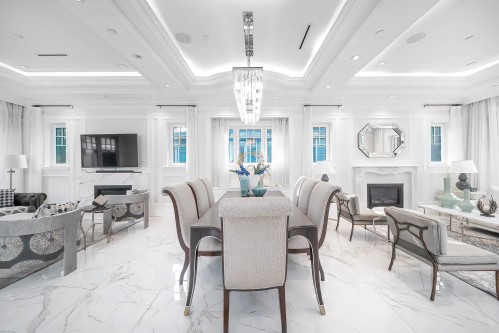 6338 Elm Street, Vancouver, BC 