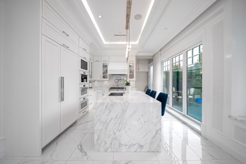 6338 Elm Street, Vancouver, BC 