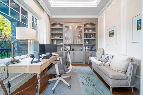 6338 Elm Street, Vancouver, BC 