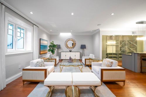 6338 Elm Street, Vancouver, BC 