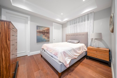 6338 Elm Street, Vancouver, BC 