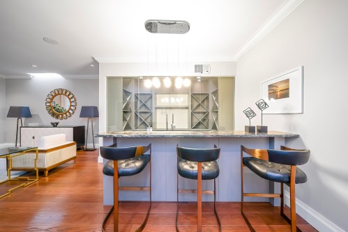 6338 Elm Street, Vancouver, BC 