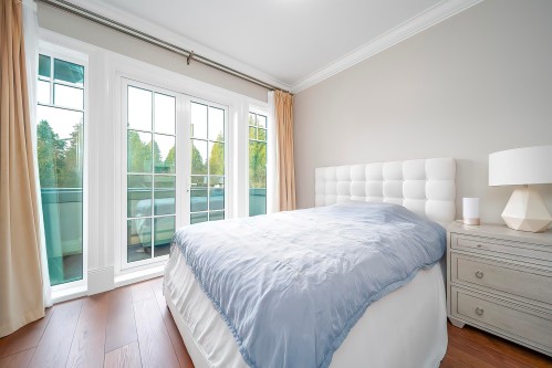 6338 Elm Street, Vancouver, BC 