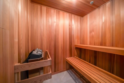 6338 Elm Street, Vancouver, BC 