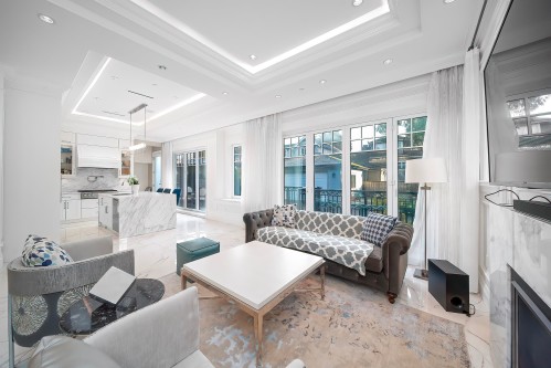 6338 Elm Street, Vancouver, BC 