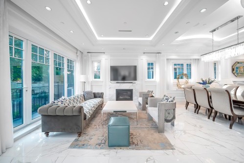 6338 Elm Street, Vancouver, BC 