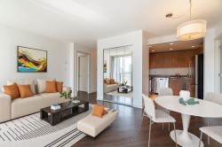 1208-1212 Howe Street  Vancouver, BC V6Z 2M9