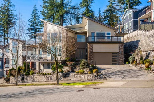 1412 Strawline Hill Street, Coquitlam, BC 