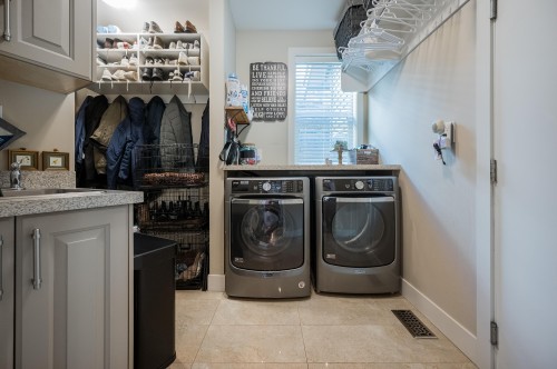 1412 Strawline Hill Street, Coquitlam, BC 