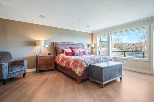 1412 Strawline Hill Street, Coquitlam, BC 