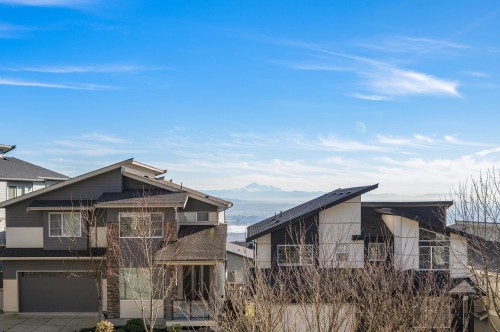 1412 Strawline Hill Street, Coquitlam, BC 