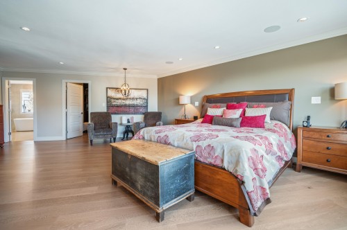 1412 Strawline Hill Street, Coquitlam, BC 