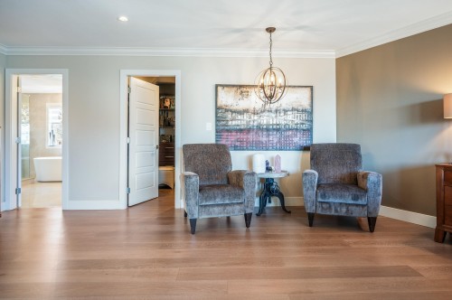 1412 Strawline Hill Street, Coquitlam, BC 