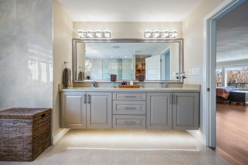 1412 Strawline Hill Street, Coquitlam, BC 