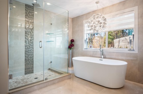 1412 Strawline Hill Street, Coquitlam, BC 