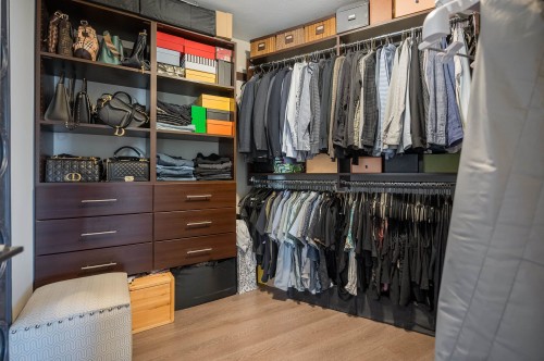 1412 Strawline Hill Street, Coquitlam, BC 