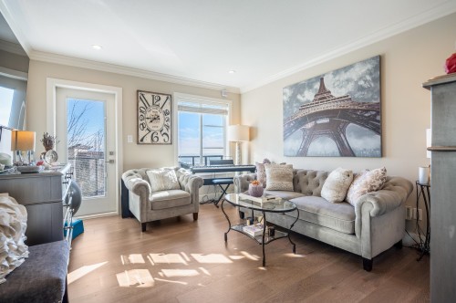 1412 Strawline Hill Street, Coquitlam, BC 