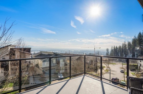 1412 Strawline Hill Street, Coquitlam, BC 