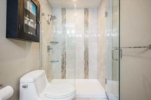 1412 Strawline Hill Street, Coquitlam, BC 